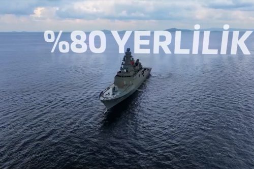 TCG-ISTANBUL_Imaj-Filmi_Yeni-Outro.00_02_04_09.Still013